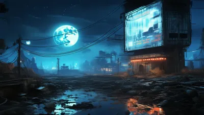 注意！2025年9月6日爷爷的小农院兑换码新鲜出炉